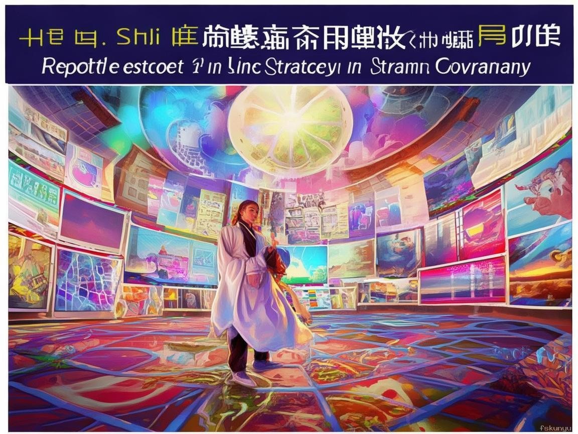 何秋亊直播争议中的创新回应策略，跨界思维解锁新局