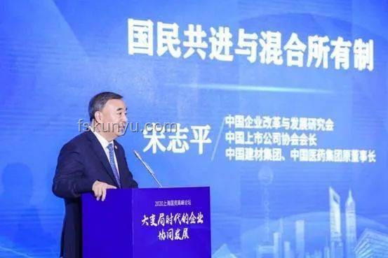 何秋亊直播争议中的创新回应策略，跨界思维解锁新局